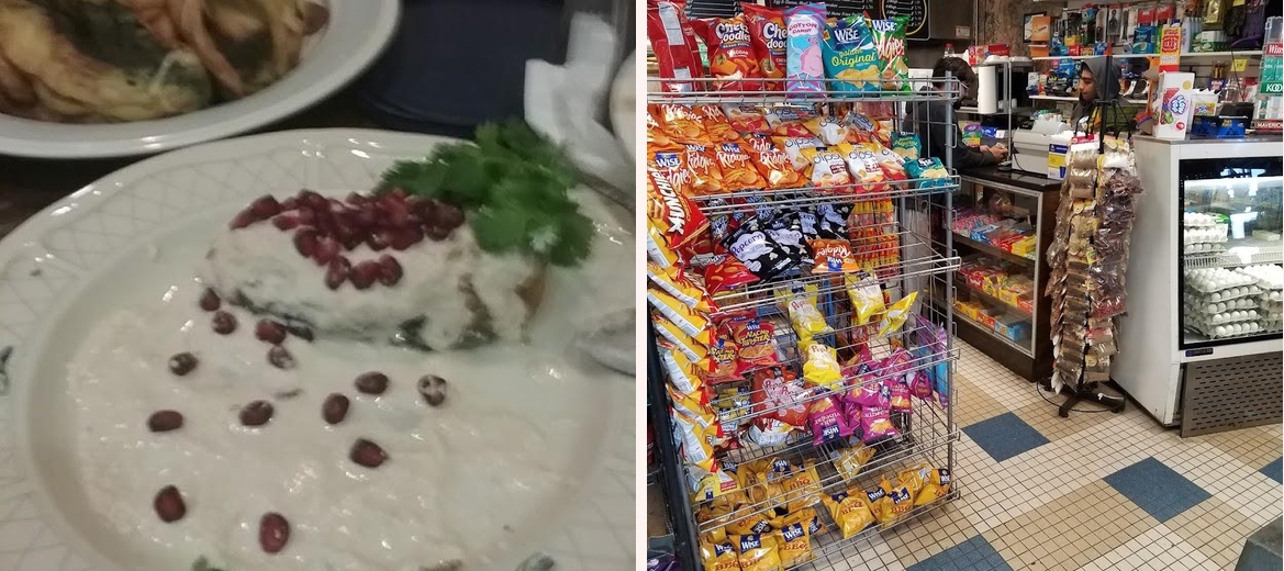 Long Branch Deli & Pizza Gallery Image 2