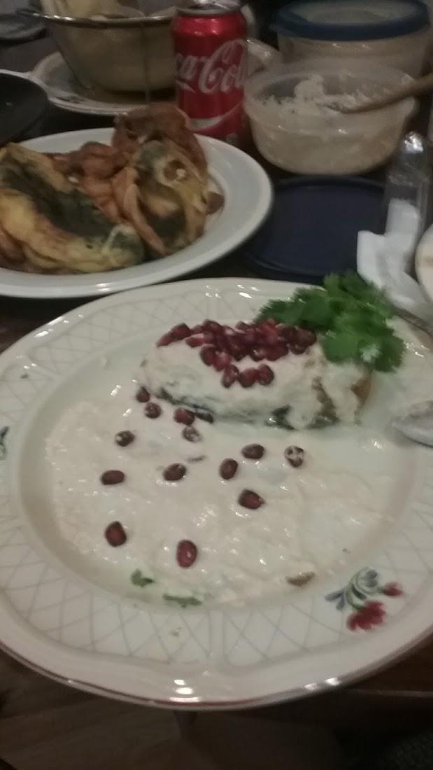 Long Branch Deli & Pizza Gallery Image 5