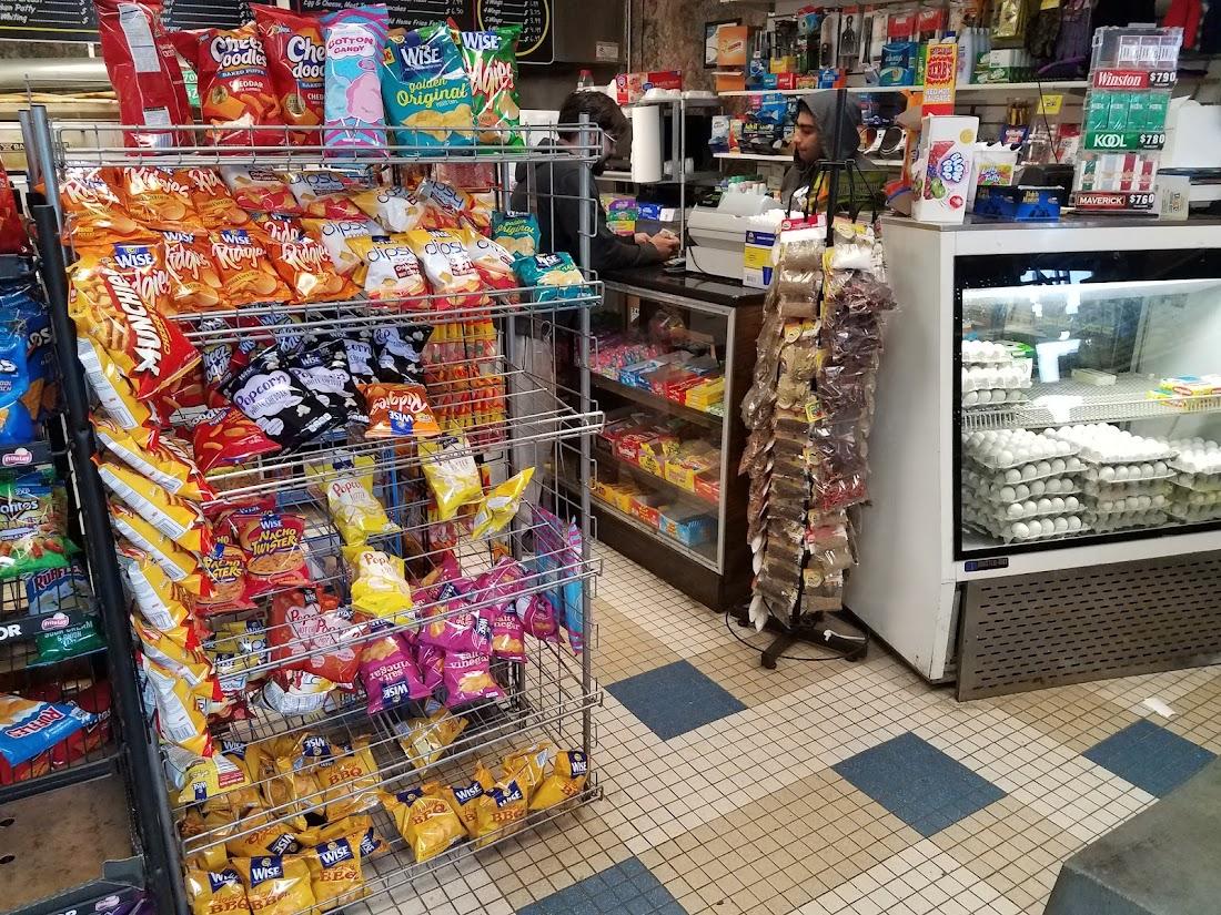 Long Branch Deli & Pizza Gallery Image 6